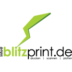 Blitzprint.de