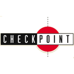Checkpoint Seminare