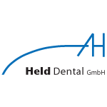 Held Dental