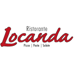 Locanda Ristorante