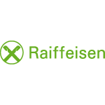 Raiffeisen