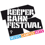 Reeperbahn Festival