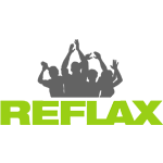 Reflax