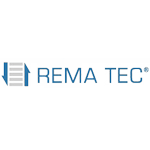 RemaTec