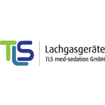 TLS med sedation GmbH