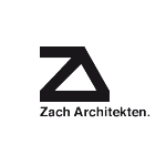 Zach Architekten