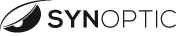 Logo von SYNOPTIC | Agentur für Digitale Medien & Technik